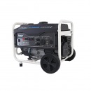 Generador Pulsar PG5250 5250W a gasolina 4 galones