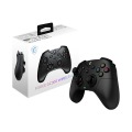 Gamepad MSI Force GC300 Gaming Wireless 2,4GHz + Bluetooth