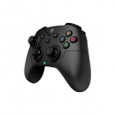 Gamepad MSI Force GC300 Gaming Wireless 2,4GHz + Bluetooth