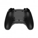 Gamepad MSI Force GC300 Gaming Wireless 2,4GHz + Bluetooth
