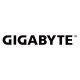 DISCO DURO SOLIDO GIGABYTE 120GB GSTFS31120GNTD 2.5"