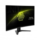 Monitor Curvo MSI MAG 32CQ6F WQHD 32 pulgadas 180Hz Rapid VA