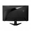 Monitor Curvo MSI MAG 32CQ6F WQHD 32 pulgadas 180Hz Rapid VA