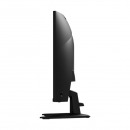 Monitor Curvo MSI MAG 32CQ6F WQHD 32 pulgadas 180Hz Rapid VA