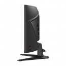 Monitor Curvo MSI MAG 346CQ UWQHD 34 pulgadas 180Hz VA