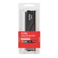 Memoria RAM DDR5 ADATA XPG 16GB DIMM PC6000 Lancer Blade RGB