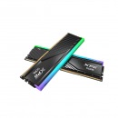 Memoria RAM DDR5 ADATA XPG 16GB DIMM PC6000 Lancer Blade RGB