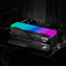 Memoria RAM DDR5 ADATA XPG 16GB DIMM PC6000 Lancer Blade RGB