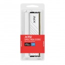 Memoria RAM DDR4 ADATA XPG 32GB DIMM PC3200 Spectrix D35G White RGB