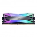 Memoria RAM DDR4 ADATA SPECTRIX 8GB D60G PC3200
