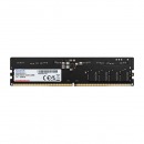 Memoria RAM DDR5 ADATA DIMM 16GB PC5600