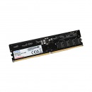 Memoria RAM DDR5 ADATA DIMM 16GB PC5600