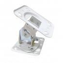 Soporte de techo tipo VESA para proyector