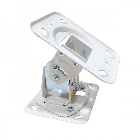 Soporte de techo tipo VESA para proyector