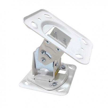 Soporte de techo tipo VESA para proyector