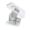 Soporte de techo tipo VESA para proyector