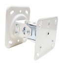 Soporte de techo tipo VESA para proyector