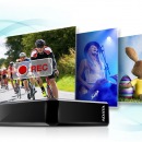 Disco Duro Externo ADATA HM800 8TB