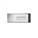 Memoria USB ADATA UR350 128GB