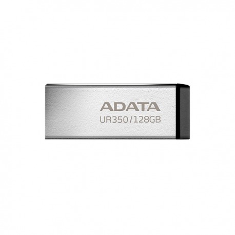 Memoria USB ADATA UR350 128GB