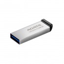 Memoria USB ADATA UR350 128GB
