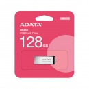 Memoria USB ADATA UR350 128GB