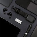 Memoria USB ADATA UR350 128GB