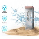 Memoria USB ADATA UR350 128GB