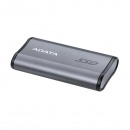 Disco Externo Sólido ADATA SE880 2TB SSD