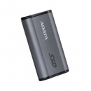 Disco Externo Sólido ADATA SE880 2TB SSD