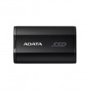 Disco Externo Sólido ADATA SD810 1TB SSD