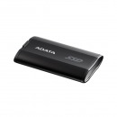 Disco Externo Sólido ADATA SD810 1TB SSD