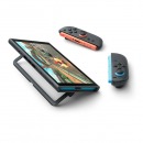 Nintendo Switch 2 4K HDR sonido 3D memoria de 256GB expandible