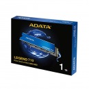 Disco Sólido M2 ADATA 2TB ALEG-710 Gen3