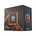Procesador AMD RYZEN 9 9900X 5.6GHZ 12CORE AM5