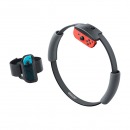 Ring Fit Adventure Black para Nintendo Switch