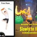 Ring Fit Adventure Black para Nintendo Switch