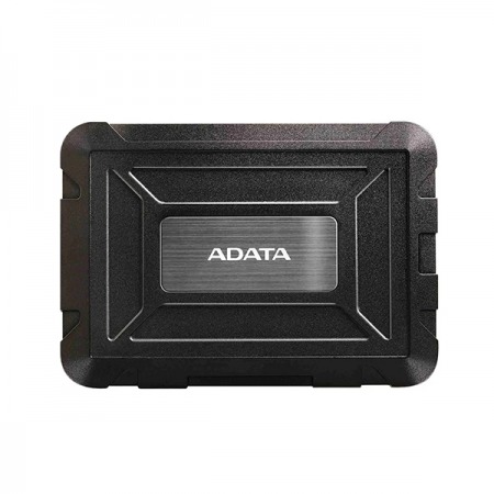 Enclosure para disco duro 2.5 pulgadas SATA ED600-USB 3.1