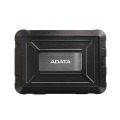 Enclosure para disco duro 2.5 pulgadas SATA ED600-USB 3.1