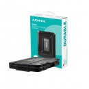 Enclosure para disco duro 2.5 pulgadas SATA ED600-USB 3.1