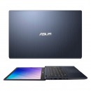 Laptop ASUS 14 pulgadas E410KA-CL4128 Celeron N4500 con 4GB + 128GB + W11