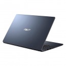 Laptop ASUS 14 pulgadas E410KA-CL4128 Celeron N4500 con 4GB + 128GB + W11