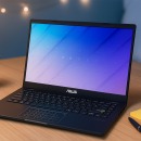 Laptop ASUS 14 pulgadas E410KA-CL4128 Celeron N4500 con 4GB + 128GB + W11