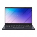 Laptop ASUS 14 pulgadas E410KA-CL4128 Celeron N4500 con 4GB + 128GB + W11