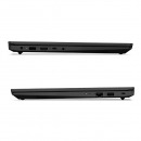 Laptop Lenovo V15 G4 de 15 pulgadas Core i3 + 256GB SSD + 8GB + FREEDOS
