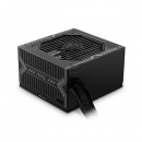 Fuente de Poder MSI MAG A650BN 80 plus Bronce 650W 100-240VAC 50-60Hz