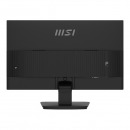 Monitor MSI PRO MP243L E14 24 pulgadas IPS FHD 144Hz