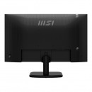 Monitor MSI PRO MP251L E2 25 pulgadas IPS FHD 120Hz