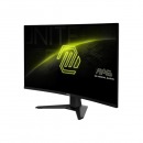 Monitor Curvo Gamer MSI G32C6X Gaming FHD 250Hz