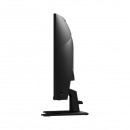 Monitor Curvo Gamer MSI G32C6X Gaming FHD 250Hz